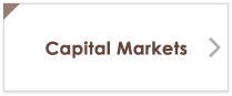 Capital Markets