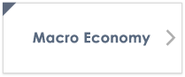 Macro Economy